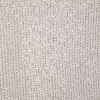 Pindler CAROLINE FLAX 7918 Fabric - Fabric Collection