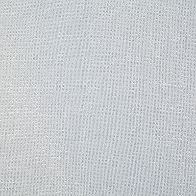 Pindler CAROLINE SILVER 7918 Fabric - Fabric Collection