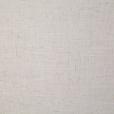 Pindler ELIANA LINEN 7919 Fabric - Fabric Collection