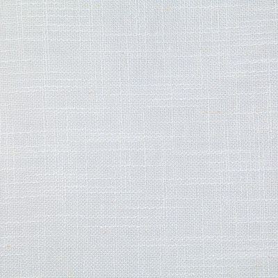 Pindler ELIANA WHITE 7919 Fabric - Fabric Collection