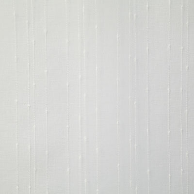 Pindler JASMINE CREAM 7920 Fabric - Fabric Collection