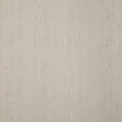 Pindler JASMINE STONE 7920 Fabric - Fabric Collection