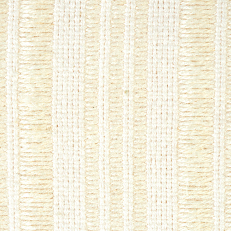 Schumacher 79213 CARMO TAPE WIDE in IVORY Trim - STEPHANIE S