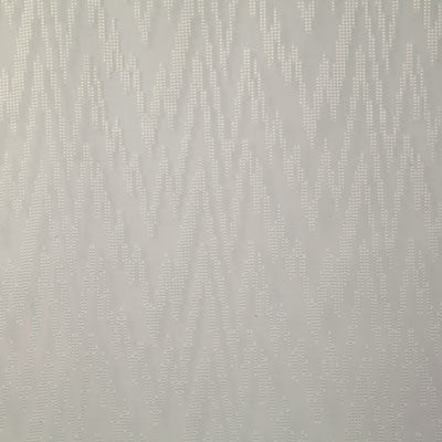 Pindler SOPHIA IVORY 7921 Fabric - Fabric Collection