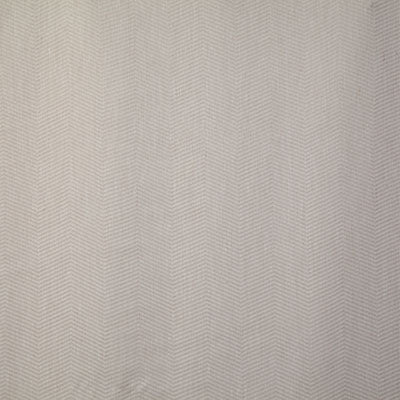 Pindler AUBREY LINEN 7922 Fabric - Fabric Collection