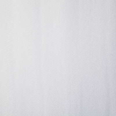 Pindler AUBREY WHITE 7922 Fabric - Fabric Collection