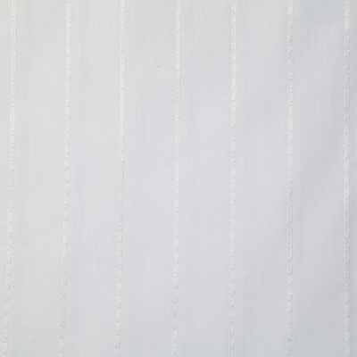 Pindler MIA WHITE 7923 Fabric - Fabric Collection