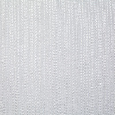 Pindler CLAIRE WHITE 7925 Fabric - Fabric Collection