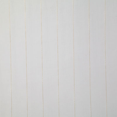 Pindler ELLA FLAX 7926 Fabric - Fabric Collection