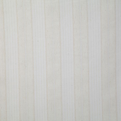 Pindler MELANIE FLAX 7927 Fabric - Fabric Collection