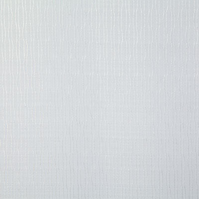 Pindler BROOKLYN WHITE 7928 Fabric - Fabric Collection