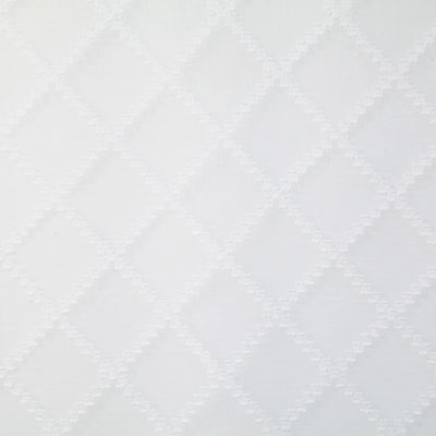 Pindler AMARA WHITE 7929 Fabric - Fabric Collection