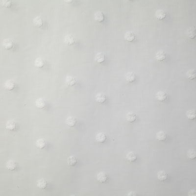 Pindler EVA WHITE 7930 Fabric - Fabric Collection