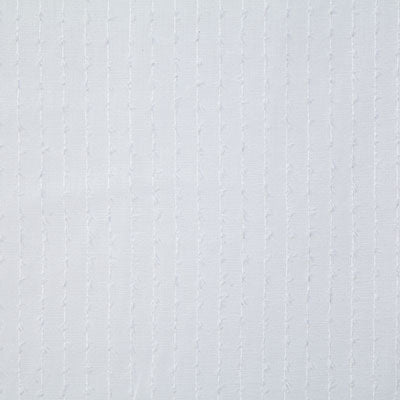 Pindler ARIANA WHITE 7931 Fabric - Fabric Collection