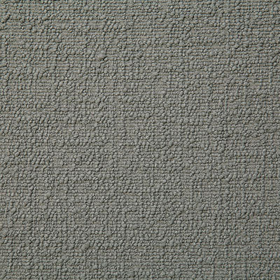 Pindler GRENVILLE ASH 7934 Fabric - Fabric Collection
