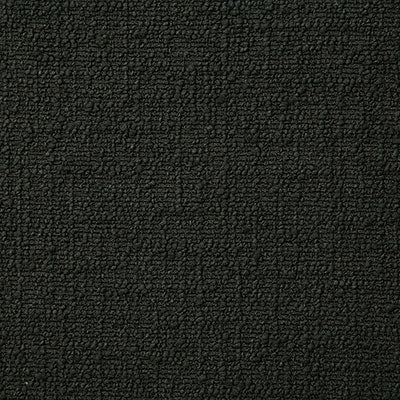Pindler GRENVILLE BLACK 7934 Fabric - Fabric Collection