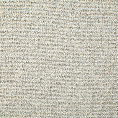 Pindler GRENVILLE DOVE 7934 Fabric - Fabric Collection