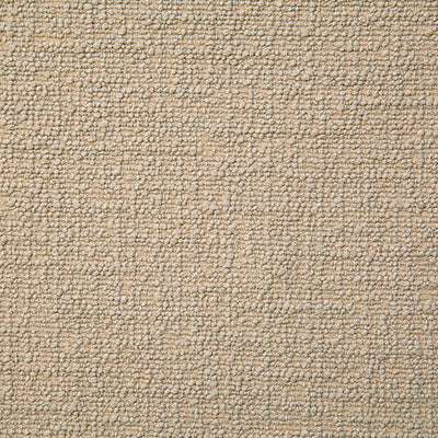 Pindler GRENVILLE FLAX 7934 Fabric - Fabric Collection