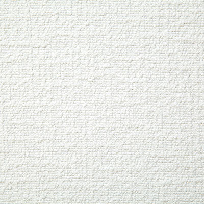 Pindler GRENVILLE WHITE 7934 Fabric - Fabric Collection