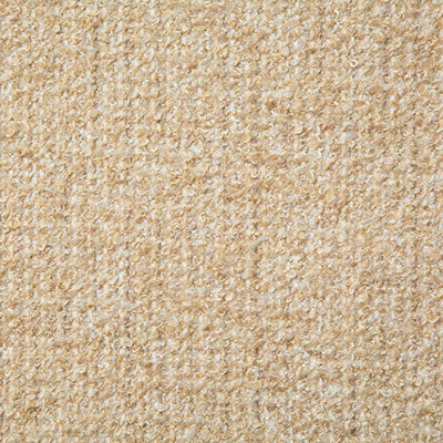 Pindler KEANE LINEN 7935 Fabric - Fabric Collection