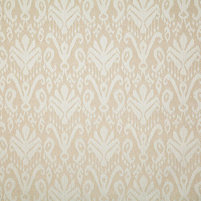 Pindler JERICHO NATURAL 7937 Fabric - Fabric Collection