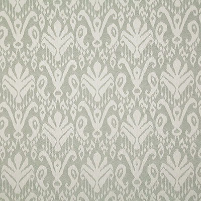 Pindler JERICHO SAGE 7937 Fabric - Fabric Collection