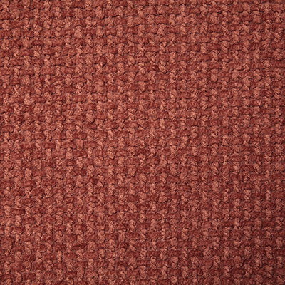 Pindler BERWICK ADOBE 7938 Fabric - Fabric Collection