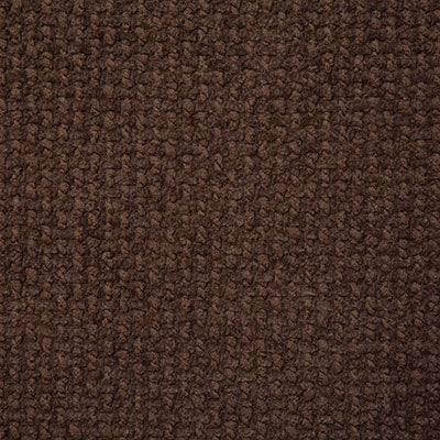 Pindler BERWICK ESPRESSO 7938 Fabric - Fabric Collection