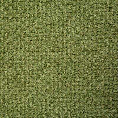 Pindler BERWICK LEAF 7938 Fabric - Fabric Collection
