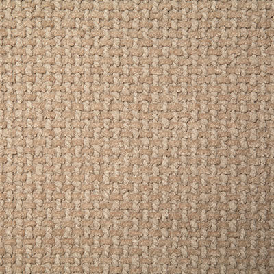 Pindler BERWICK SAND 7938 Fabric - Fabric Collection