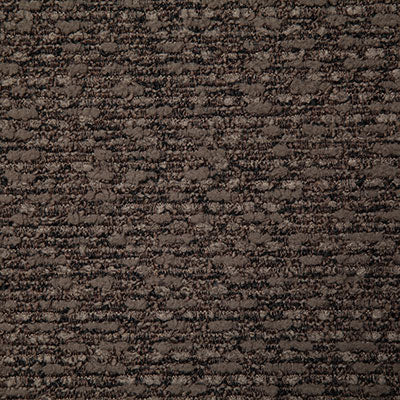 Pindler CLARIDGE COCOA 7939 Fabric - Fabric Collection