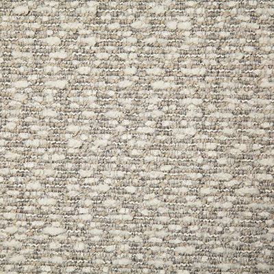 Pindler CLARIDGE STONE 7939 Fabric - Fabric Collection