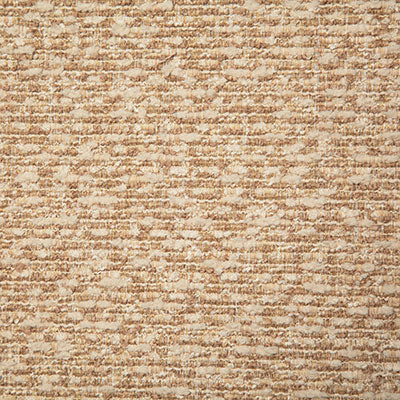 Pindler CLARIDGE STRAW 7939 Fabric - Fabric Collection
