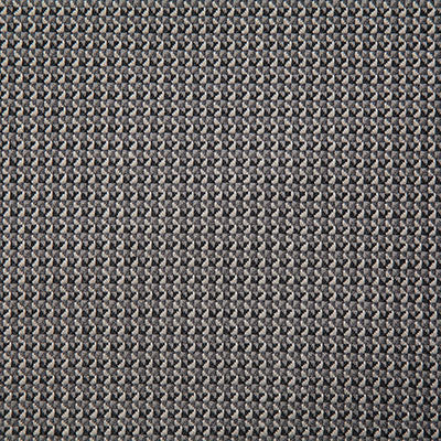 Pindler FINDON GRANITE 7940 Fabric - Fabric Collection