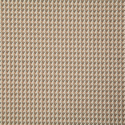 Pindler FINDON MUSHROOM 7940 Fabric - Fabric Collection