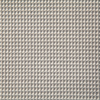 Pindler FINDON PEWTER 7940 Fabric - Fabric Collection