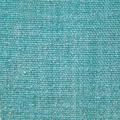 Pindler GABE AEGEAN 7942 Fabric - Fabric Collection