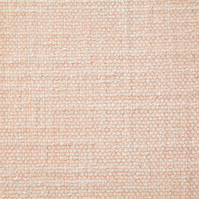 Pindler GABE BLUSH 7942 Fabric - Fabric Collection