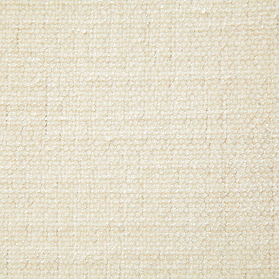 Pindler GABE CREAM 7942 Fabric - Fabric Collection