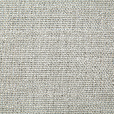 Pindler GABE FOG 7942 Fabric - Fabric Collection