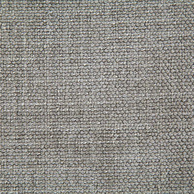 Pindler GABE GREY 7942 Fabric - Fabric Collection