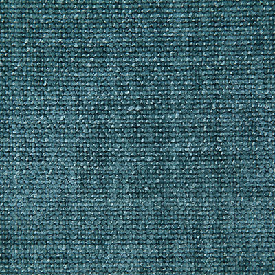 Pindler GABE GROTTO 7942 Fabric - Fabric Collection