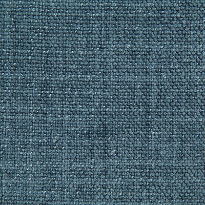 Pindler GABE HARBOR 7942 Fabric - Fabric Collection
