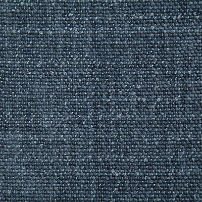 Pindler GABE INDIGO 7942 Fabric - Fabric Collection