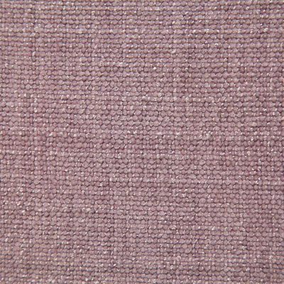 Pindler GABE LILAC 7942 Fabric - Fabric Collection