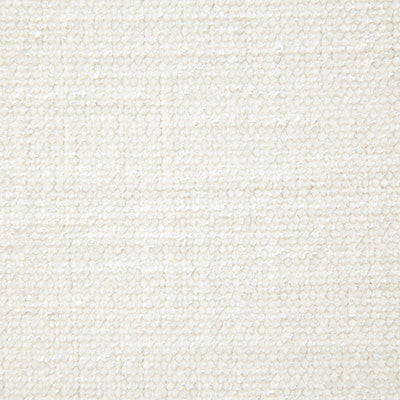 Pindler GABE PEARL 7942 Fabric - Fabric Collection