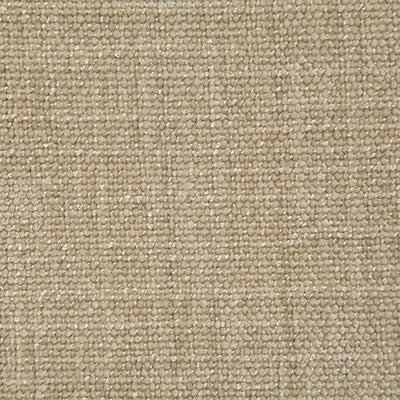 Pindler GABE PEBBLE 7942 Fabric - Fabric Collection