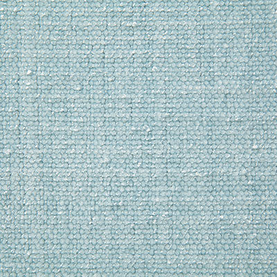 Pindler GABE POWDER 7942 Fabric - Fabric Collection