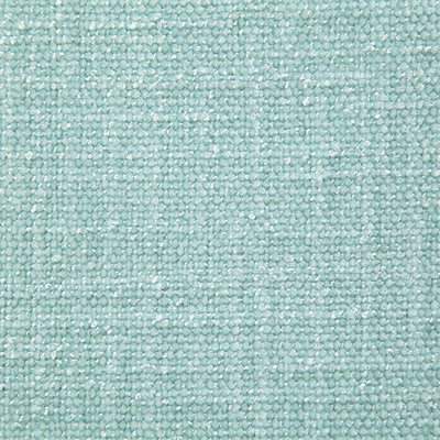 Pindler GABE SEAGLASS 7942 Fabric - Fabric Collection