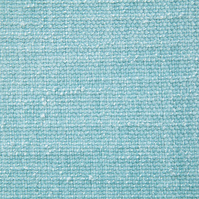Pindler GABE SPA 7942 Fabric - Fabric Collection